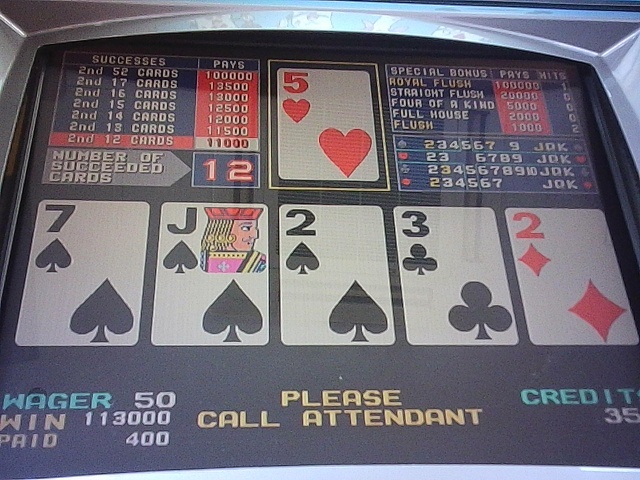 公式】アドアーズのメダル殿堂 (@Adores_Jackpot) / Posts / X