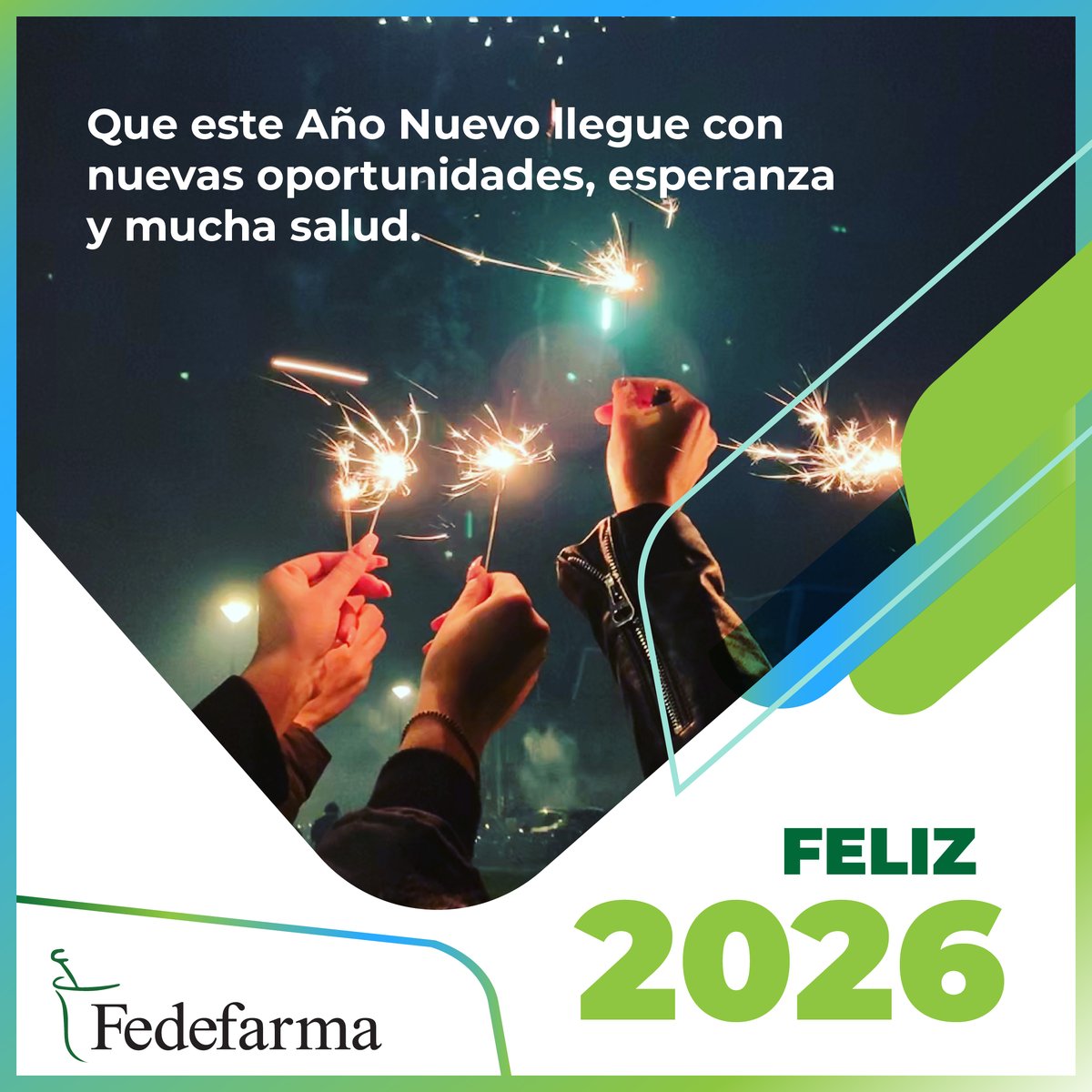 Fedefarma tweet media