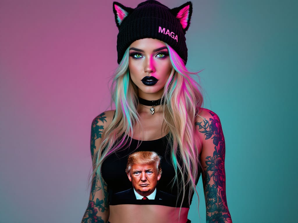 MidnightAura777's tweet photo. 🇺🇸 The future isn’t waiting for permission - it’s already moving. 🚀🗽
Not waiting for a cue. Not asking to begin.
This nation was forged by doers, not delayers.
⭐🔴🔵⚪🔴🔵⭐
It's our time to build, lead, and secure the next chapter. https://t.co/97VrIGirsZ