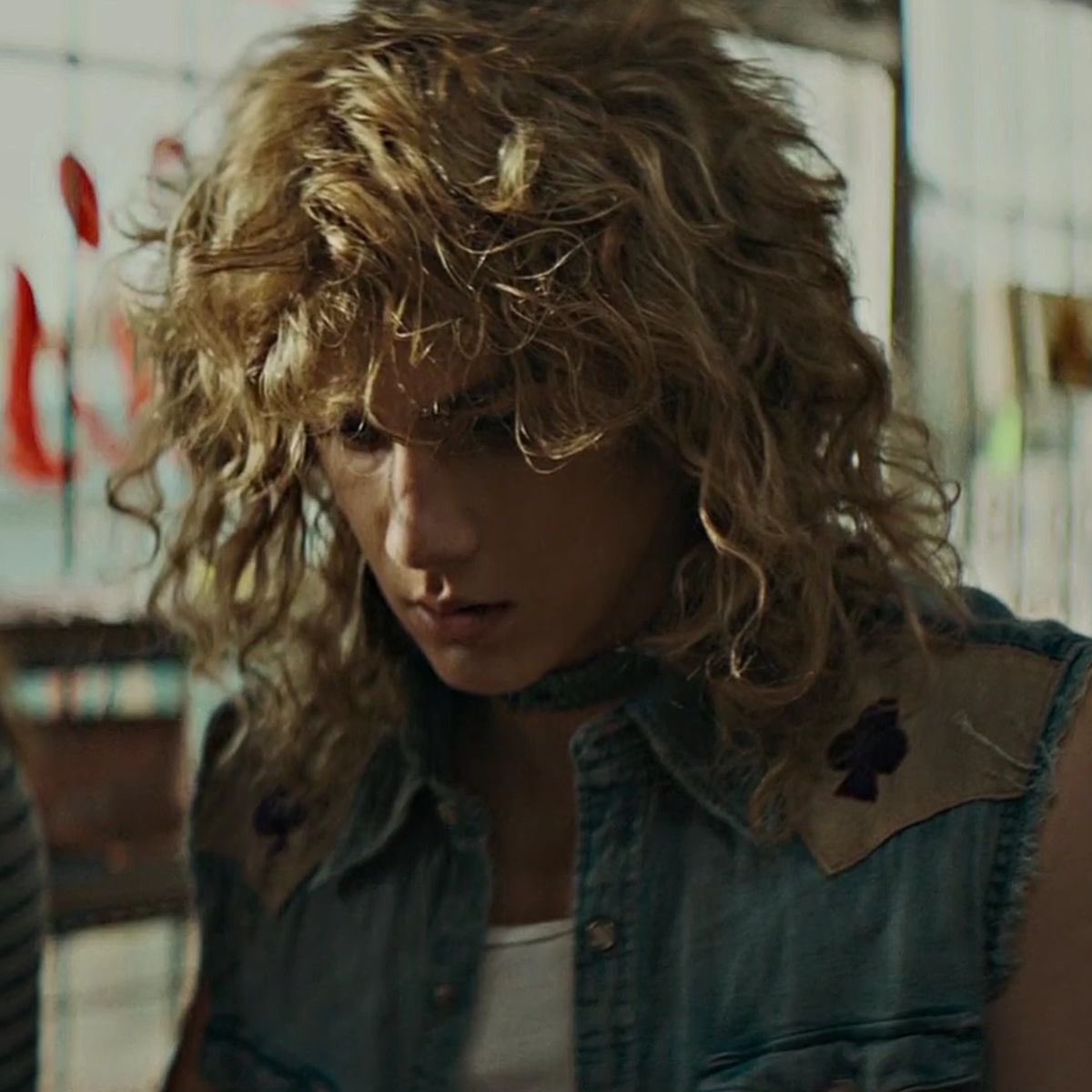 finnmints tweet media