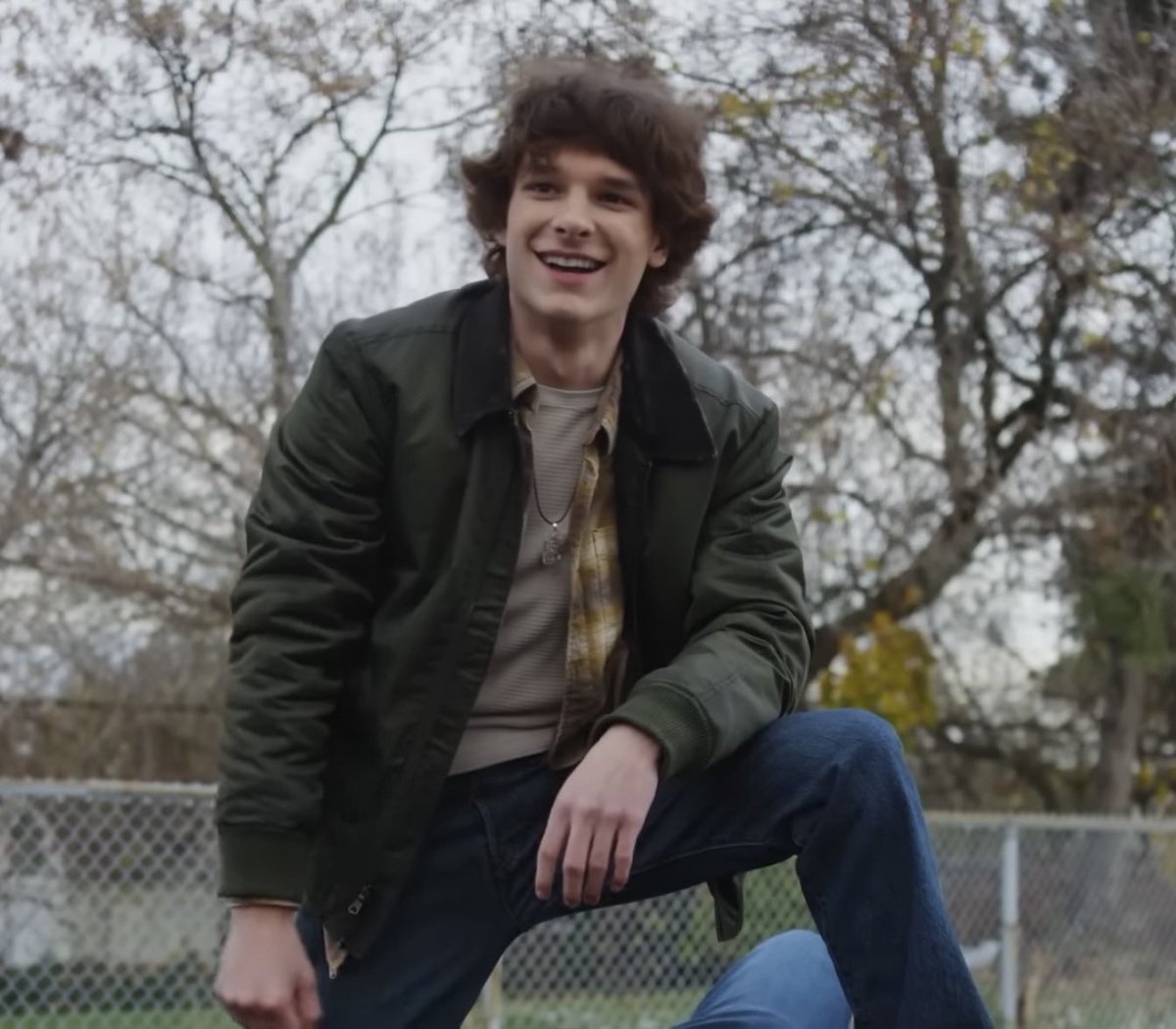 finnmints tweet media