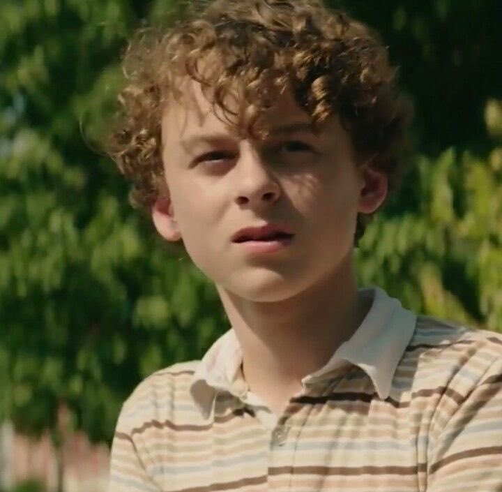 finnmints tweet media