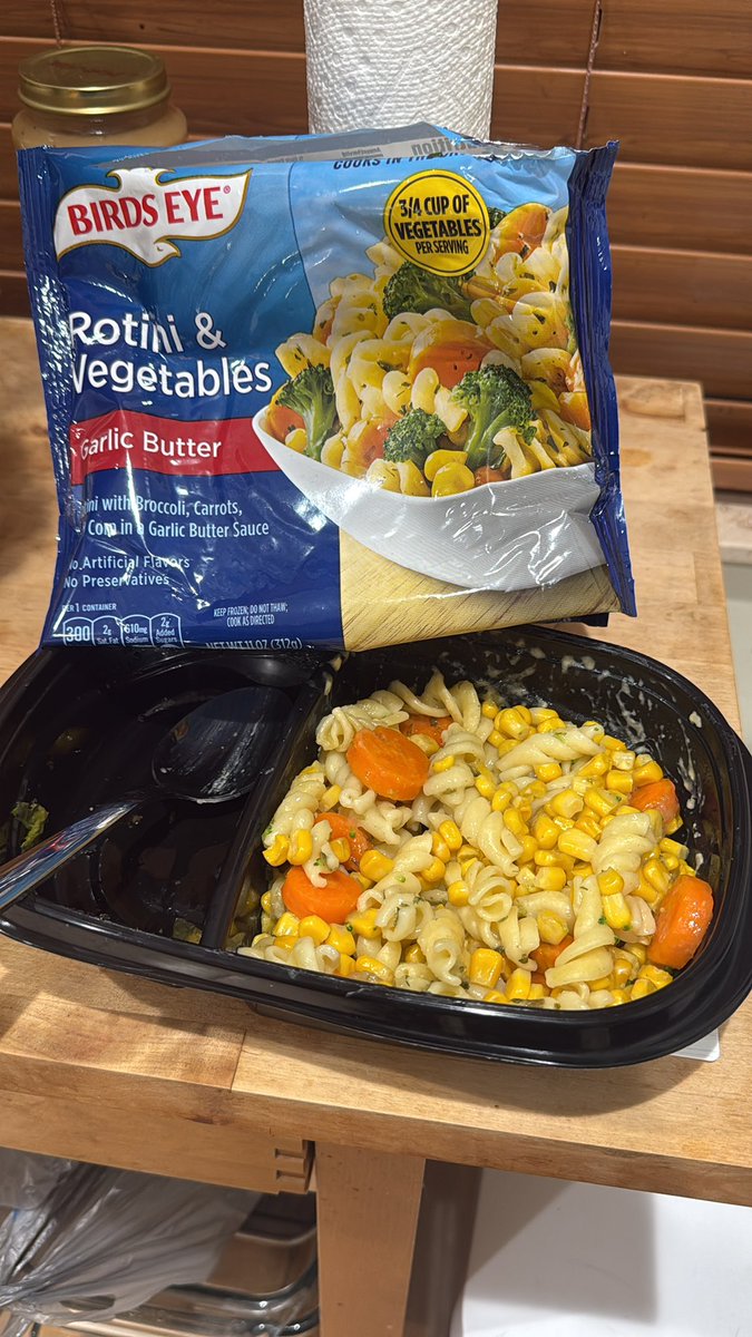 Rahvin Freson tweet media