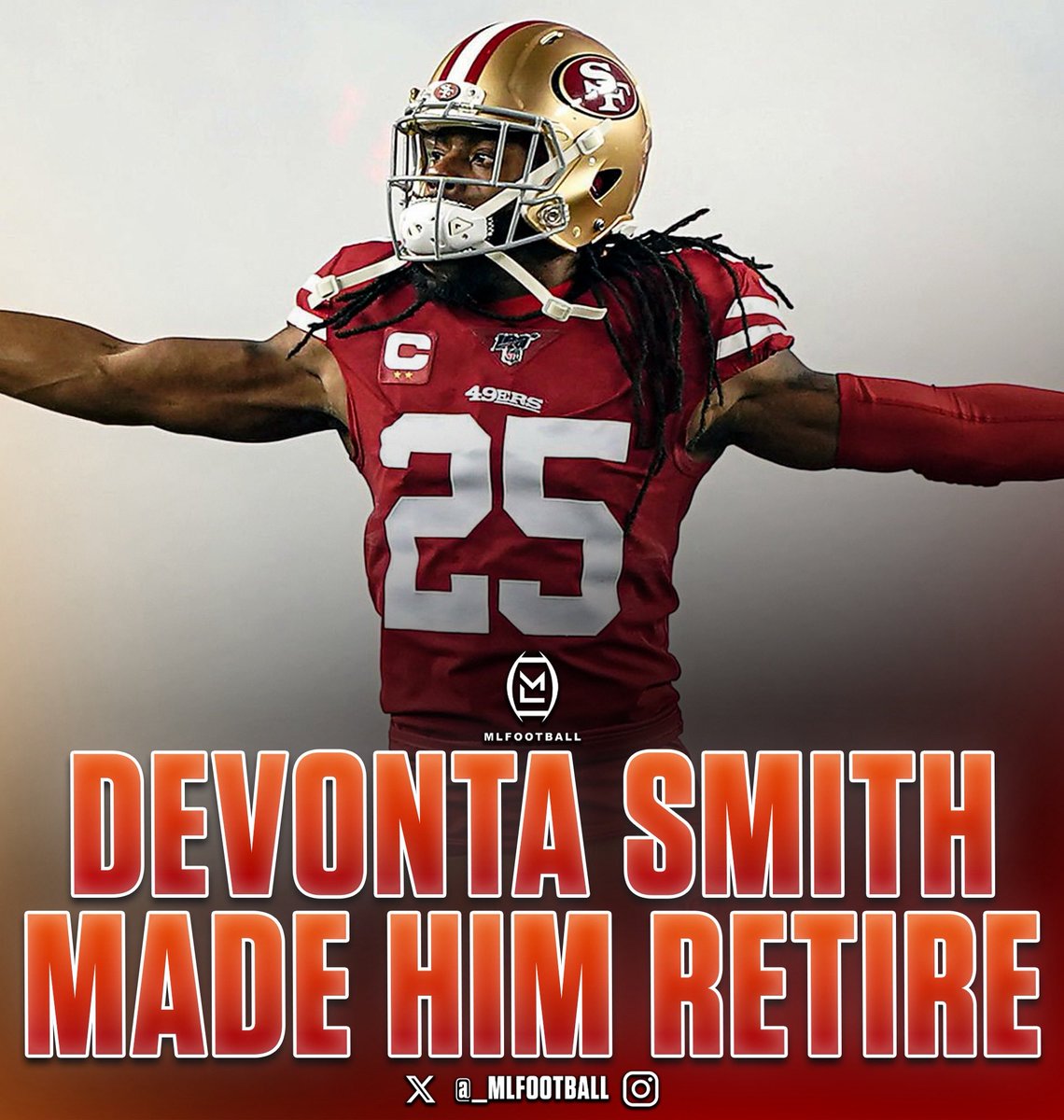 MLFootball tweet media