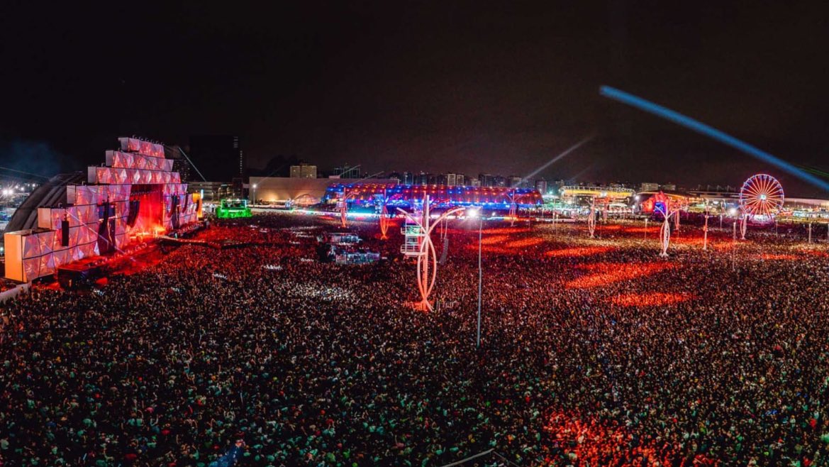 leeknowruivo's tweet image. já perdi a vontade de ir