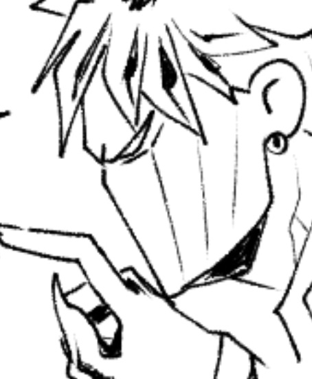 HEARTOFDIAM0ND's tweet image. You can&apos;t do anything about it .