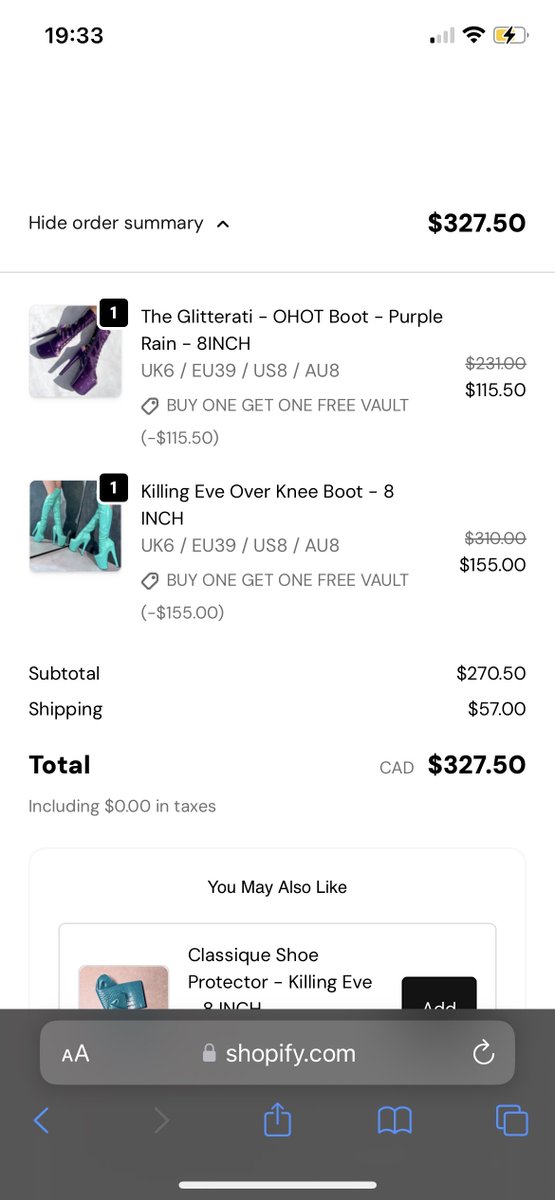 Since you shoe freaks are begging for more reimbursement opportunities- whoever covers these gets a personal little clip of Me dancing in them.