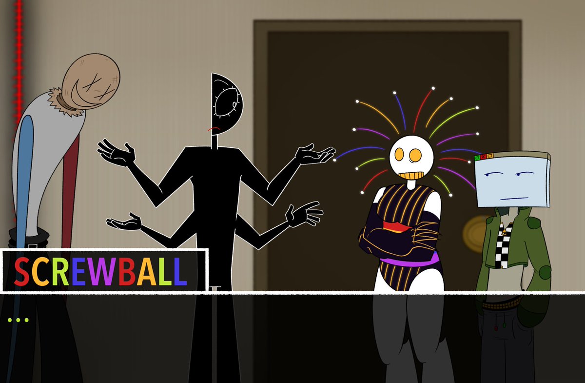 Post by amimzie on X: (3/3)