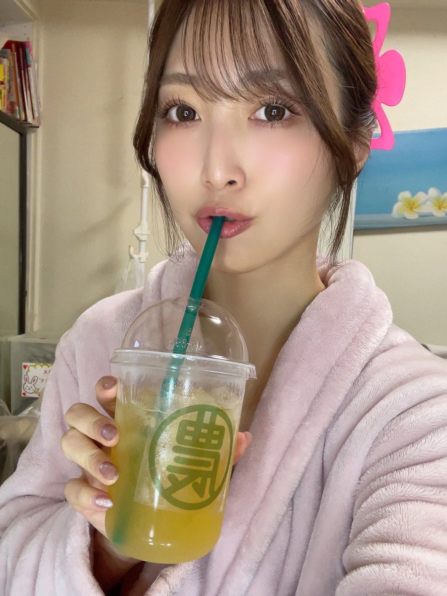 宇野栞菜 (阿部栞菜)