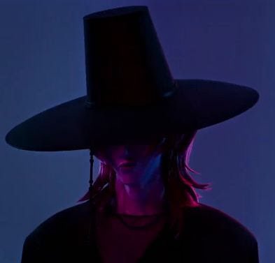 1bbinstar's tweet image. 