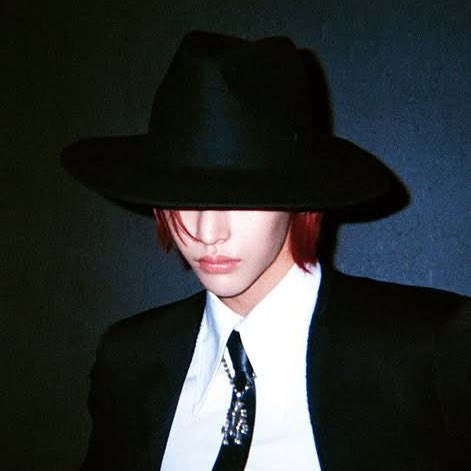 1bbinstar's tweet image. 