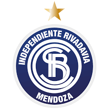 Rioschipi's tweet photo. 🚨 #IndependienteRivadavia|
El cuerpo técnico les informó a Lastra, Souto, Barbieri,Matias Bergara, Santi Muñoz, Ortega, Muro, Laureano Rodríguez y Santi Flores que no serán tenidos en cuenta para la próxima temporada. @radionihuil https://t.co/InFa2oDioZ