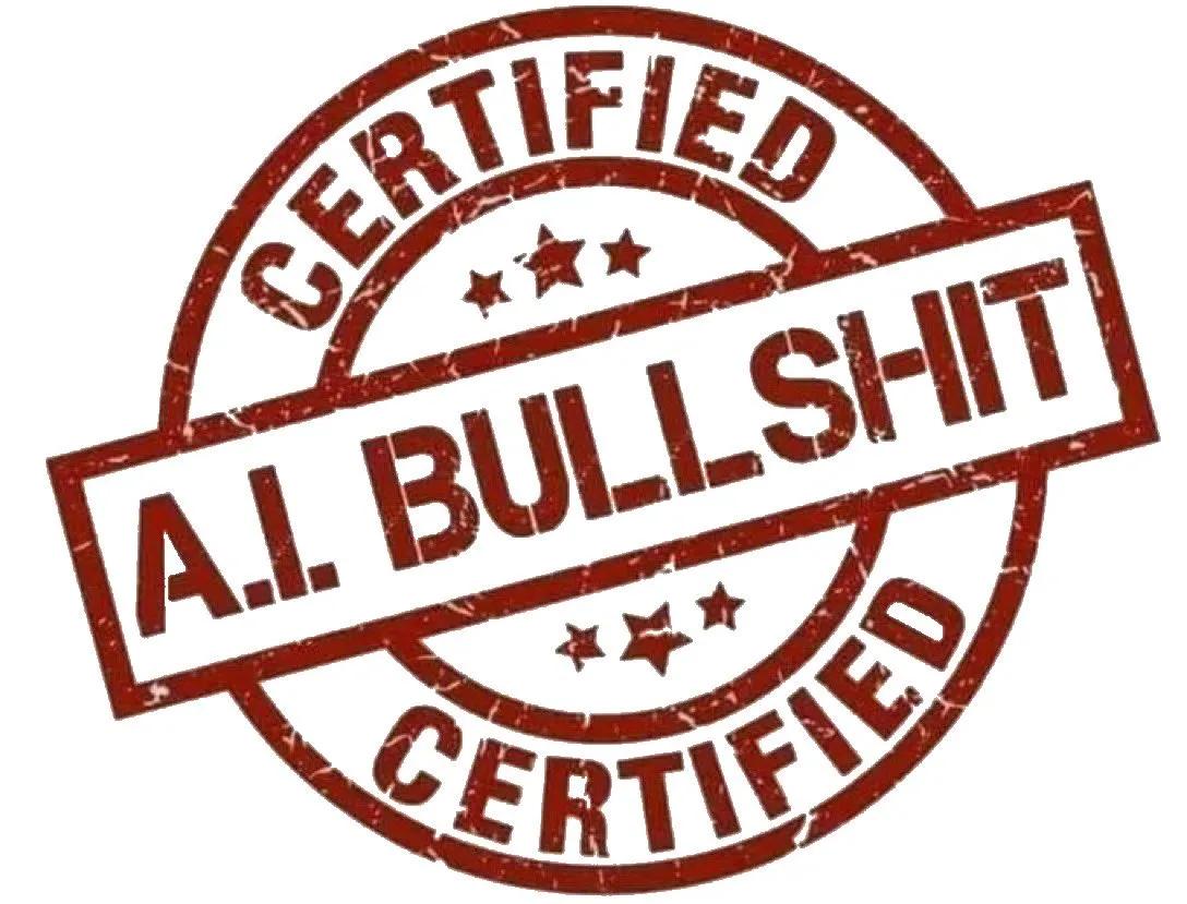 TheManWhoFellToEarth (@returnofcolin2) on Twitter photo 