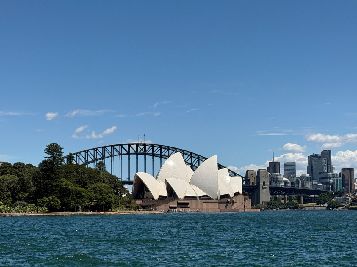 Dominic Sandbrook tweet media