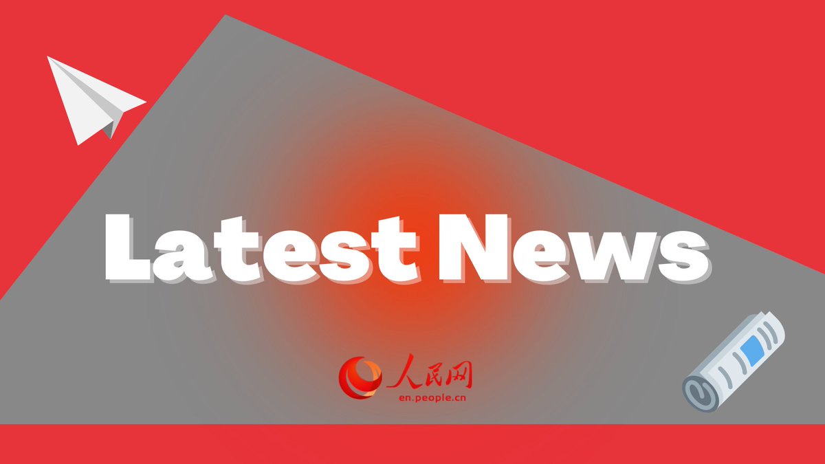 VoiceofPD's tweet image. It is an ironclad fact that cannot be distorted or tampered with that there is only one #China in the world, and #Taiwan is an inalienable part of China&apos;s #territory, said Chinese foreign ministry spokesperson Mao Ning on Tuesday.

Mao made the remarks while responding to the…