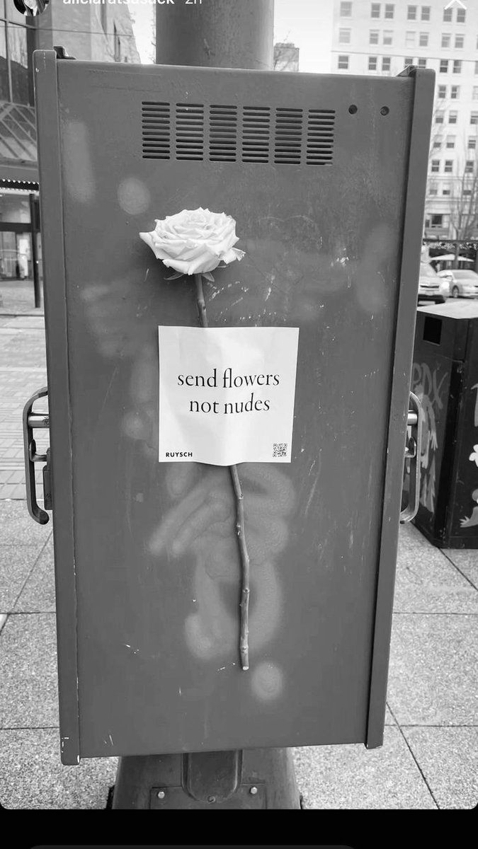 Quizás todo esto solo se trate, algún día, de convertirnos en un buen recuerdo para otro

🖋️Luc.
📷web