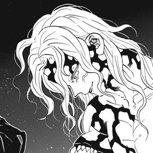 ★オーダー　鬼舞辻無惨ページ ☆オーダー 鬼舞辻無惨ページ カードリスト｜ユニオンアリーナ｜UNION