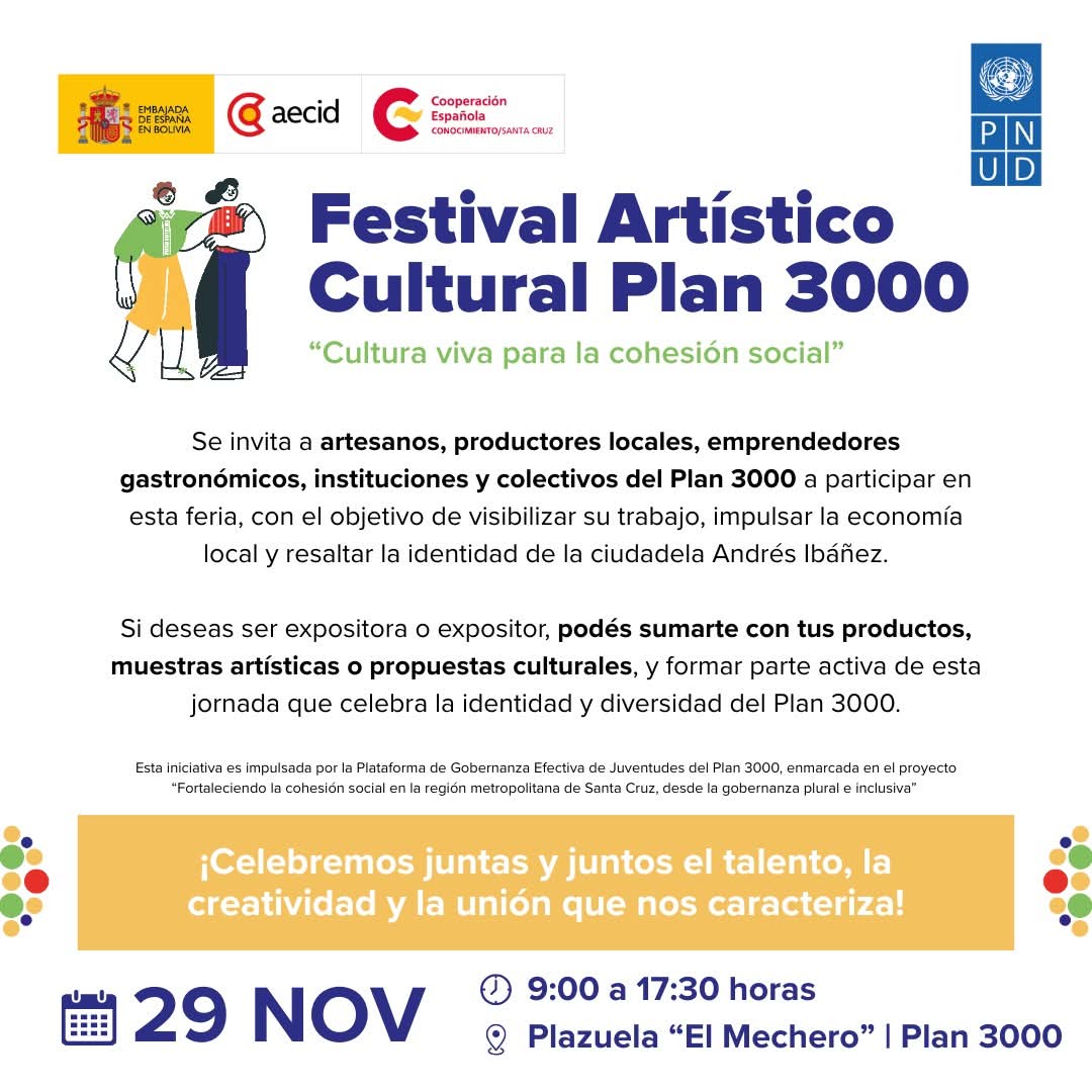 Fundación Hábitat Verde (@verdehabitat) on Twitter photo 