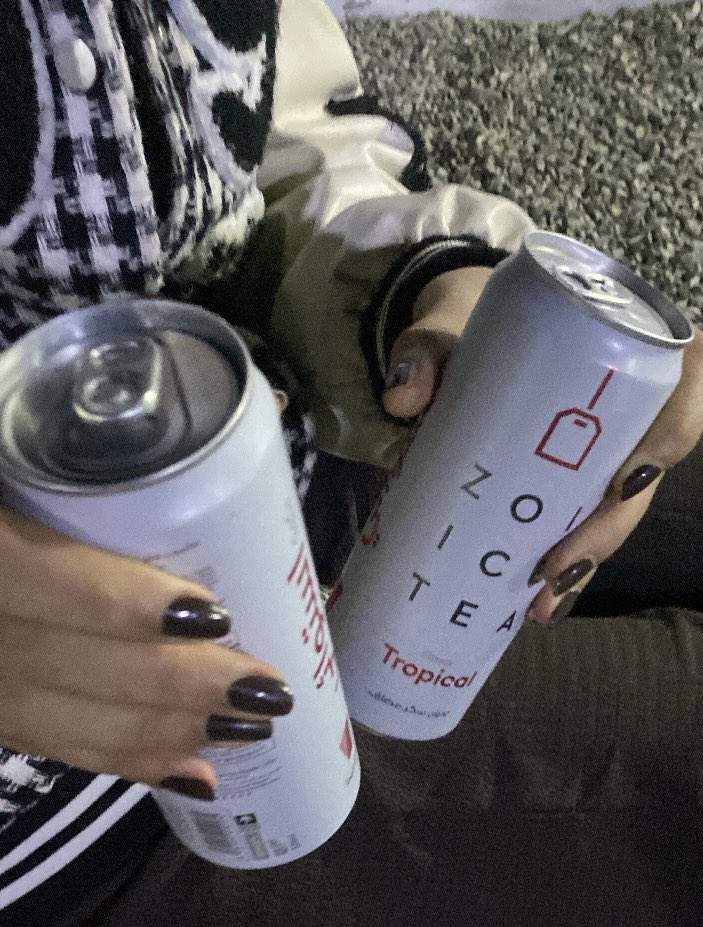 عشوائيات شتويه