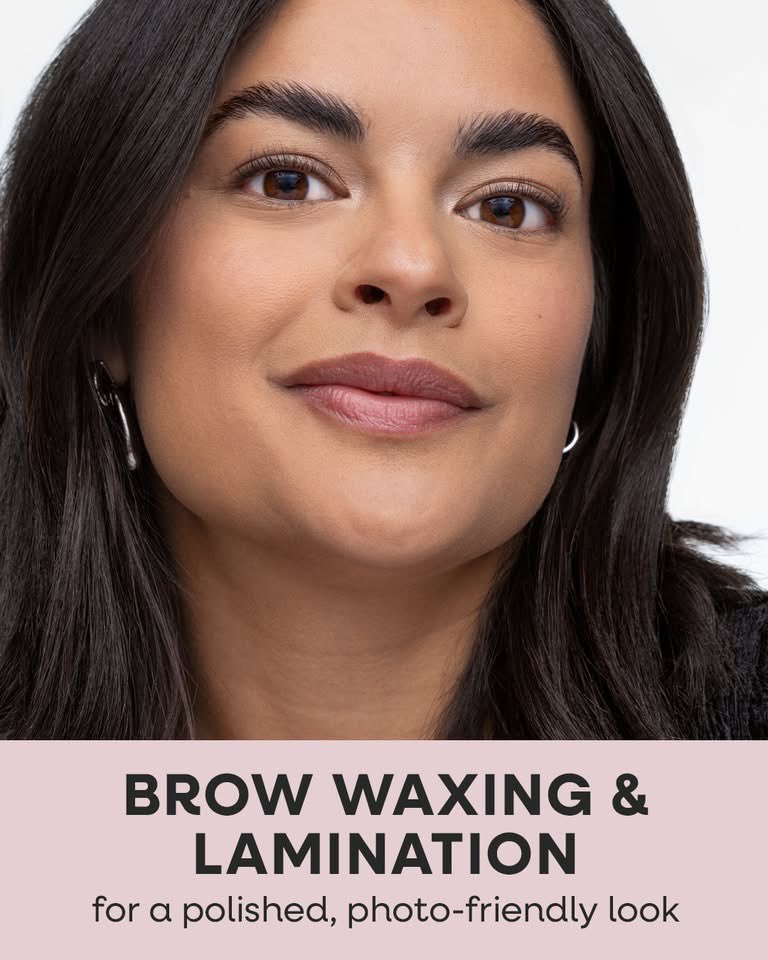 AmzLshWoodlands's tweet image. From subtle and natural to bold and dramatic, there’s a style for every holiday moment. ✨ ✨ 

Which look matches your holiday vibe?

📞 832-781-1888 to book!

#amazinglashstudio #beauty #eyelashextensions #lashes #lashextensions #volumelashes #thewoodlands #thewoodlandstx