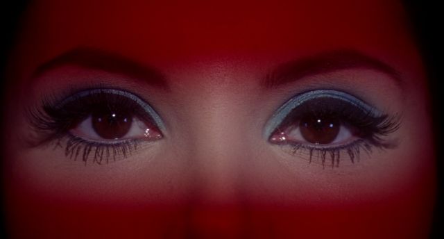 IsartMysoul's tweet image. 