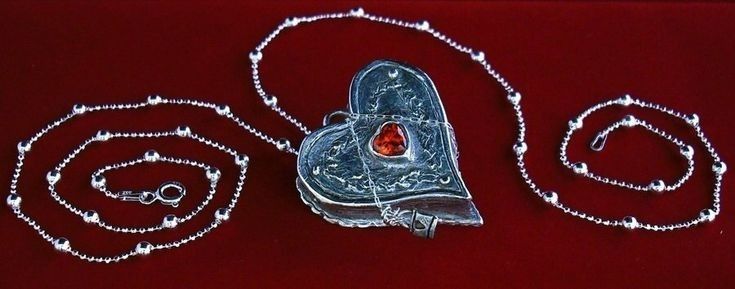 IsartMysoul's tweet image. 