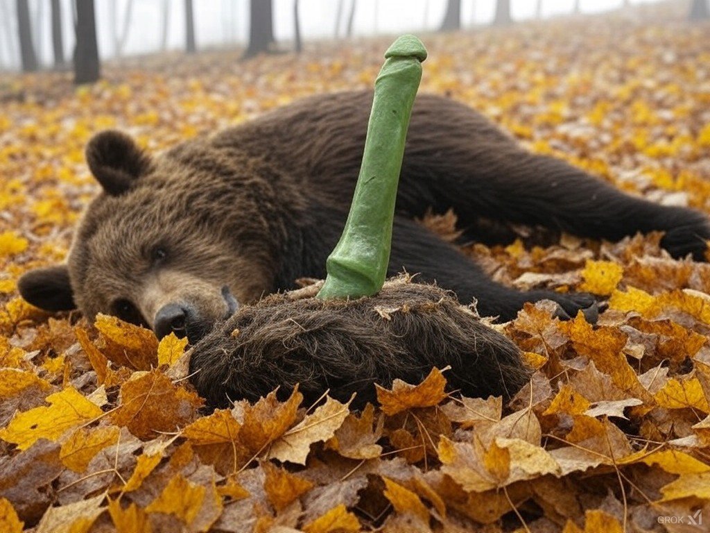 5.0 INVERTED.BULL 🙃 tweet media