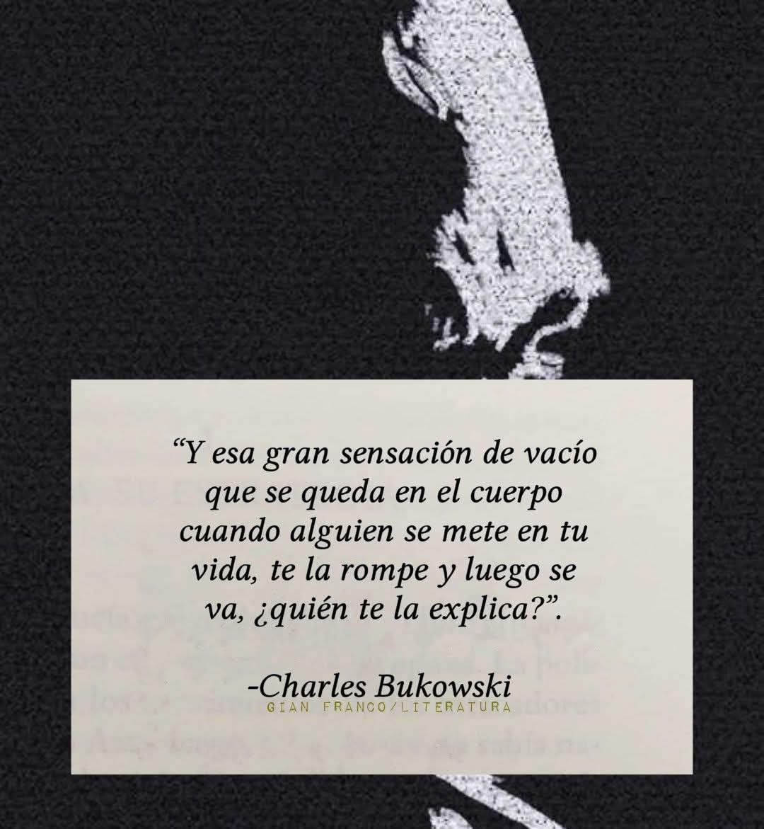 BukowskiQuotess's tweet photo. https://t.co/URHhe9EPFL