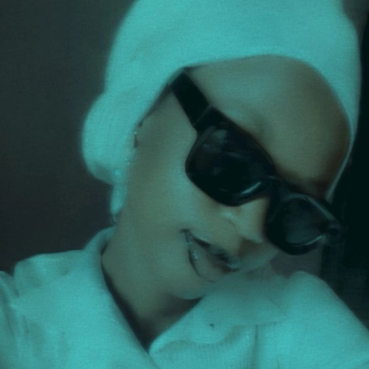 H_Nouceey's tweet image. #NewProfilePic