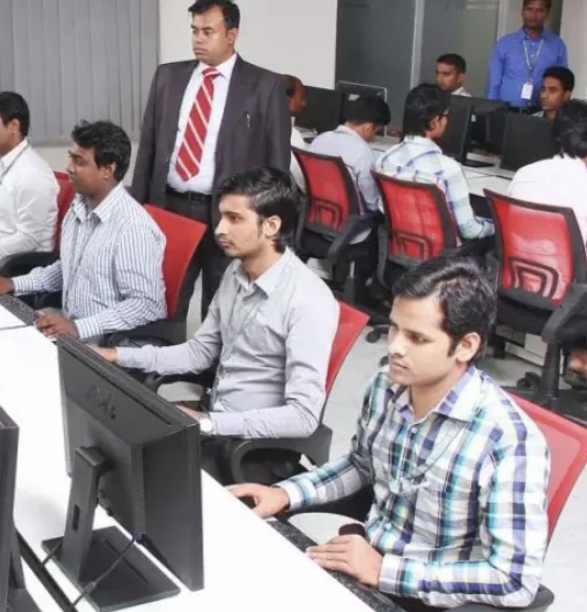 "Drake lost the beef"