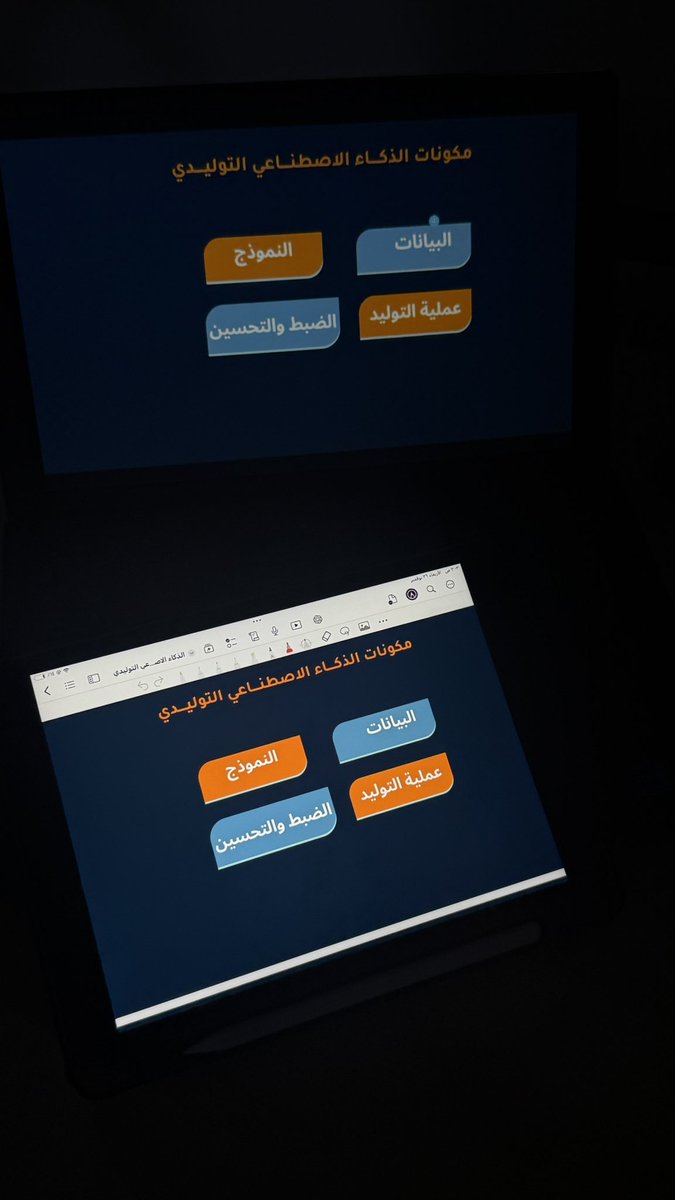 Sara |👩🏻💻 tweet media