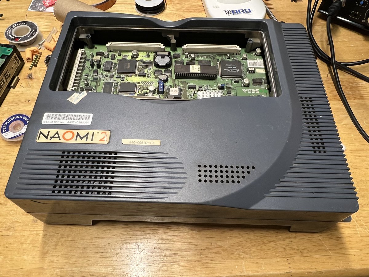 ricomodz tweet media