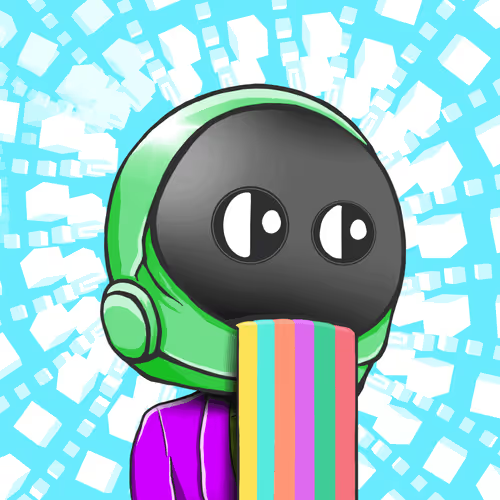 DWBroodle's tweet photo. I perfected the Eyes Art and thats the official- forever symbol of DWBROODLE.
The Imagry and lettering may change- but the EYES and DWBROODLE are here to stay. https://t.co/f8q0U1vU0b