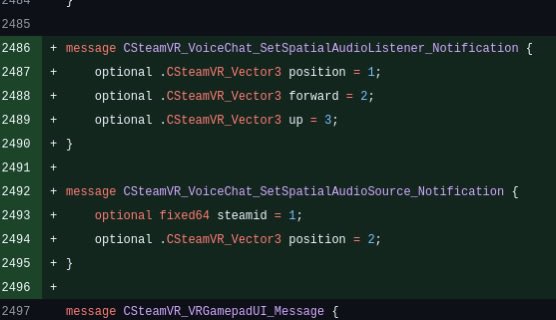 Brad Lynch tweet media