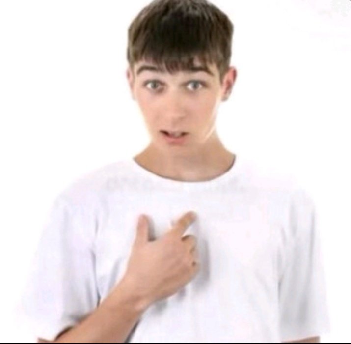 HEARTOFDIAM0ND's tweet image. I&apos;m a crazy freak .ᐣ