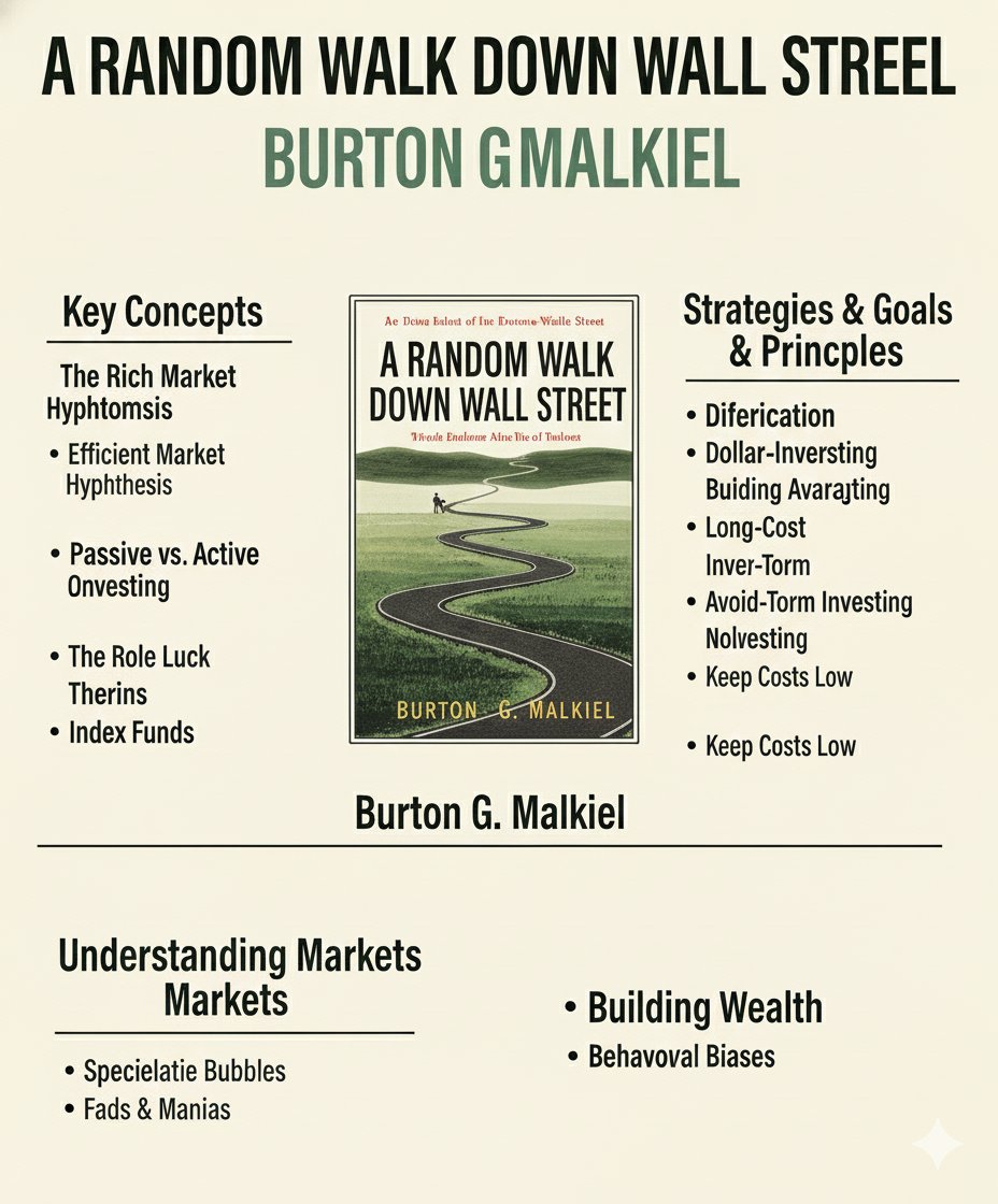 arunrajsisodia's tweet image. BOOKS YOU MUST READ #BOOKS #selfhelp #StockMarket