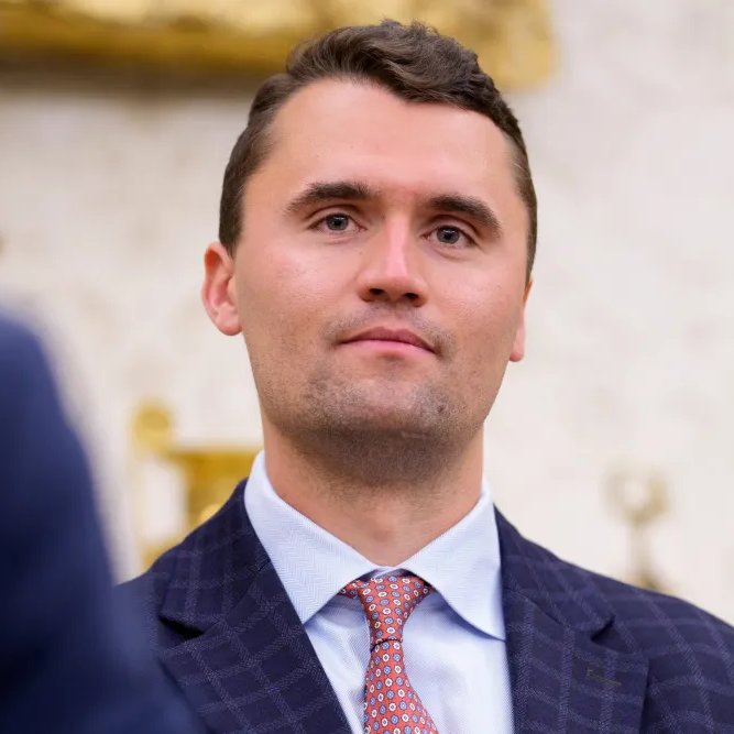 EricLDaugh's tweet image. 🚨 WOW! The Ohio House of Representatives has passed the "Charlie Kirk American Heritage Act," which will allow history classes to teach the positive influence of religion and Christianity

For Charlie 🙏