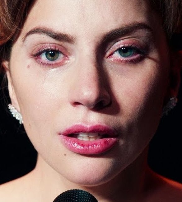 jomaticaaa's tweet image. every time I see this mayhem photo I think of the final scene in ASIB