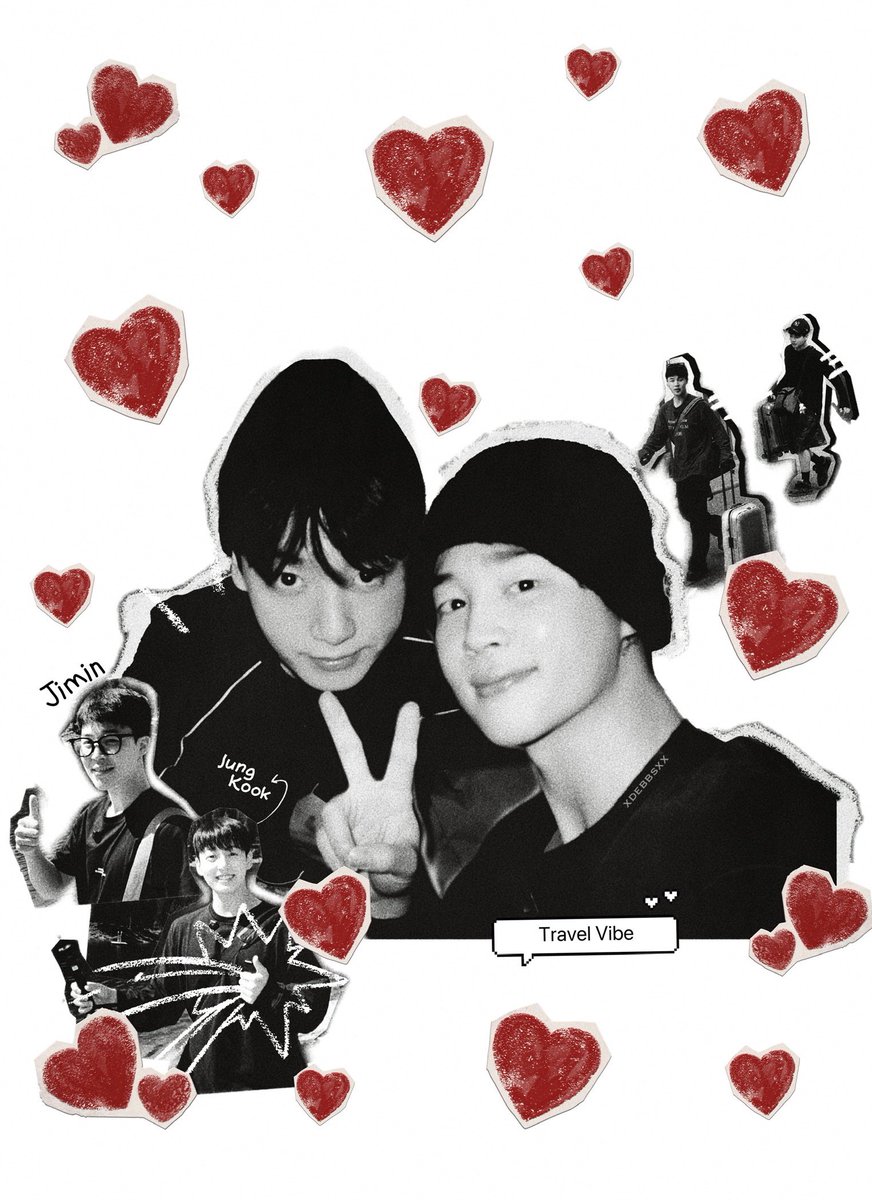 xdebbsxx's tweet image. ミ♥︎