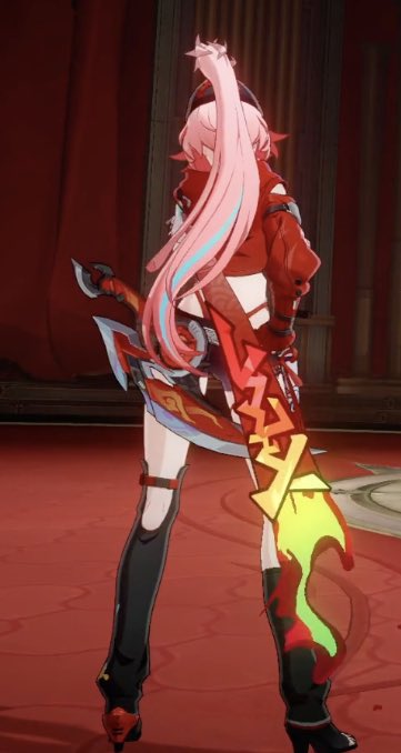 _SUBWAYSURF3R's tweet image. / if La Mancha doesn’t stand cunty like this, he ain’t the leader. that’s an imposter and the real La Mancha will show himself later.