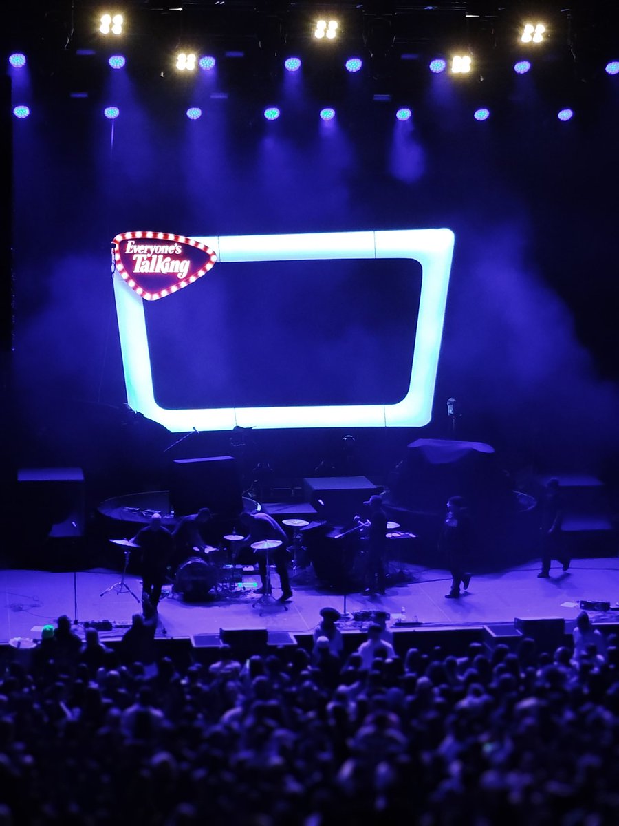 AlmostNotTaco's tweet image. At an All Time Low (concert)
#alltimelow