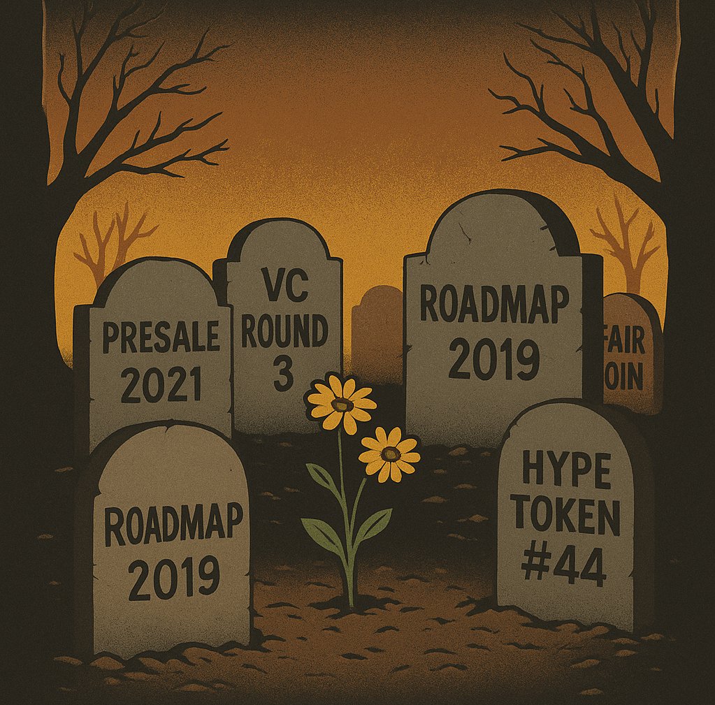 Zclassic tweet media