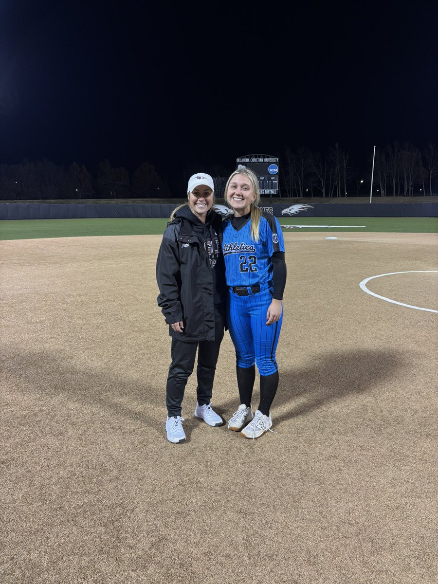 Reece Fixico tweet media