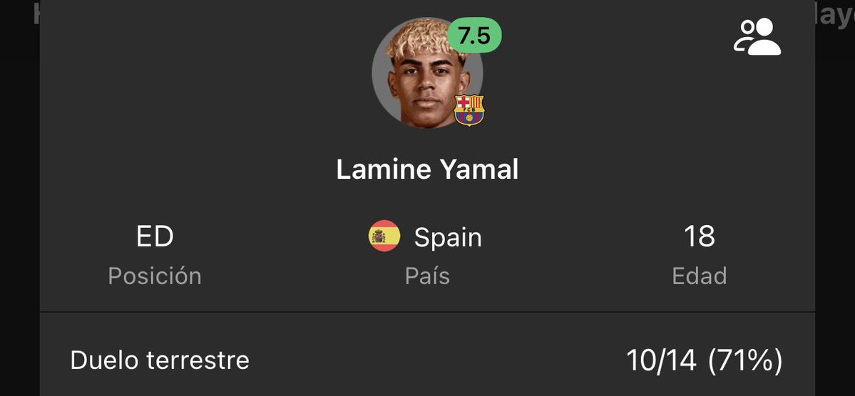 JeffFcb14's tweet image. Claro que si imbecil