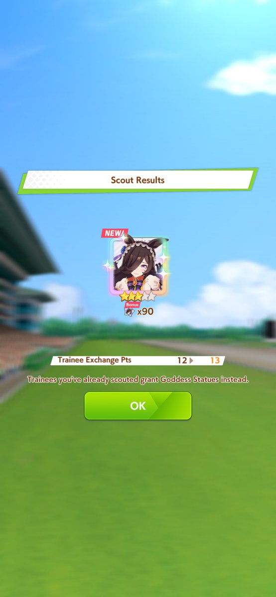 zero_asher's tweet image. I LOVE CHAMPIONS MEETING