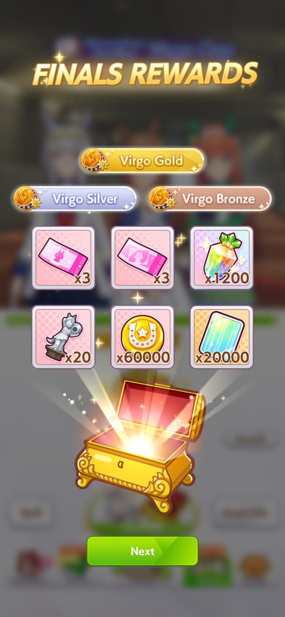 zero_asher's tweet image. I LOVE CHAMPIONS MEETING