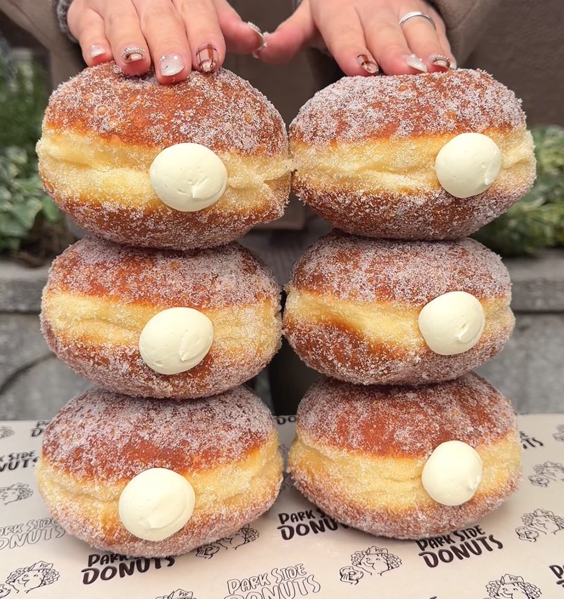 ももんじゃ🐣 (@momonjapan2) / Posts / X