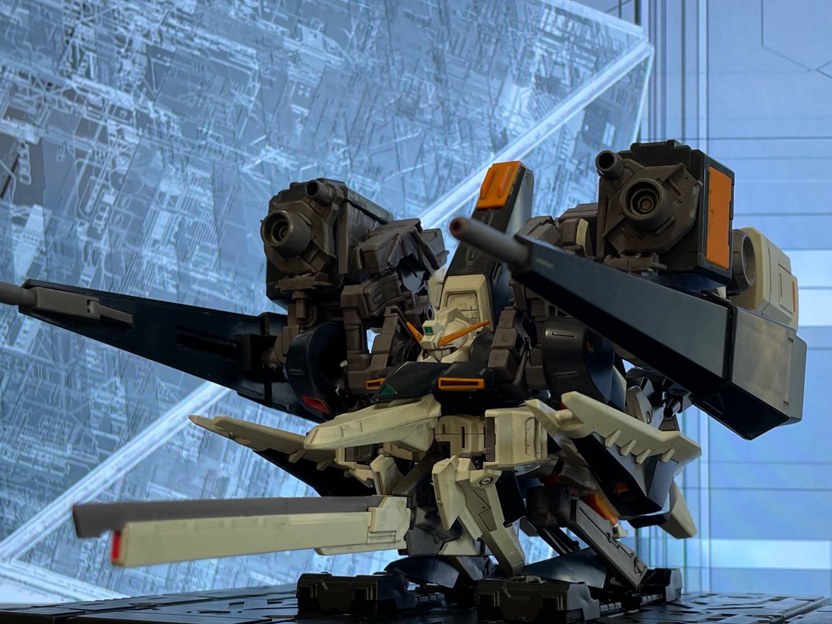 ☆はぁ☆さま確認ページ♡ ケンジャ (@uvc6AWFrr363093) / Posts / X