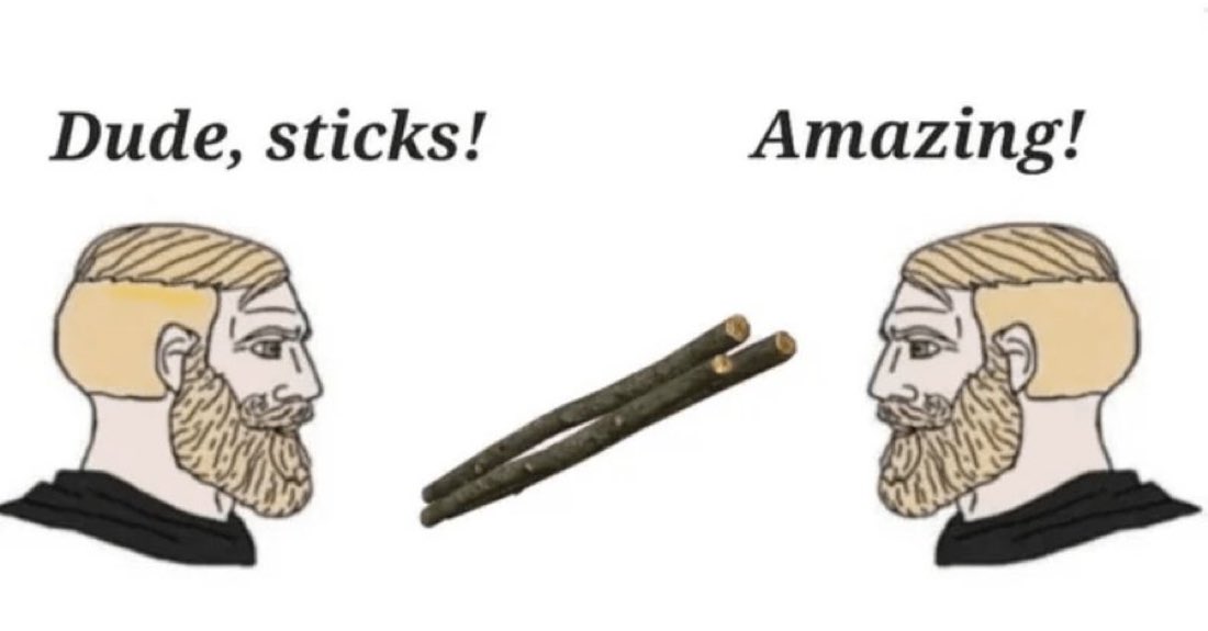 AdrianDittmann's tweet image. 