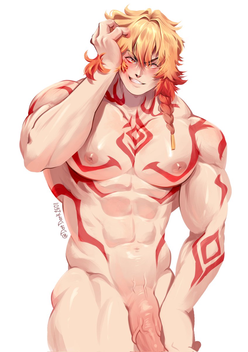 🌟Dat⭐Dark🌟 tweet media